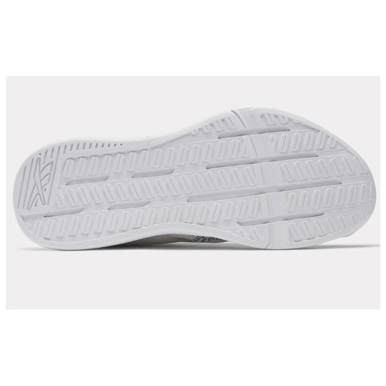 Reebok Nanoflex TR 2